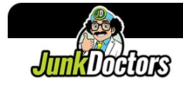Image for Junk Doctors with ID of: 6695159
