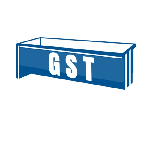 Image for GST Dumpster Services with ID of: 5928766