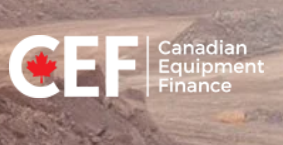 Image for Canadian Equipment Finance with ID of: 6695227
