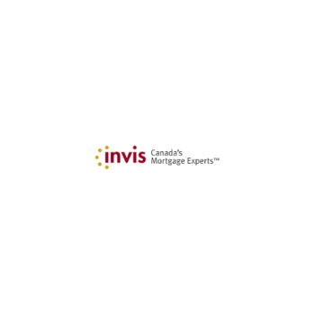 Image for Ray Sprangers, Mortgage Broker with ID of: 6695233
