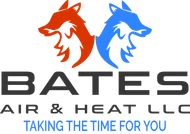 Image for Bates Air and Heat with ID of: 6695257
