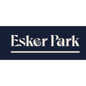 Image for Shane Homes - Esker Park with ID of: 6695269