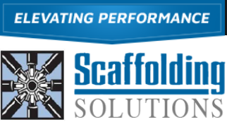 Image for Scaffolding Solutions with ID of: 6695306