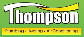 Image for Thompson Plumbing Heating and Air Conditioning with ID of: 6695340