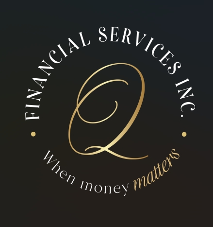Image for Q Financial Services with ID of: 6695378