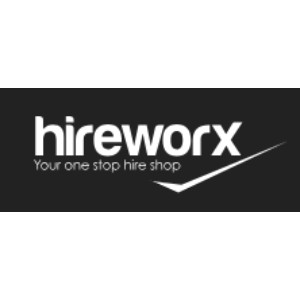 Image for Hireworx Ashburton with ID of: 6695389