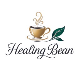 Image for Healing Bean Cafe | Arts and Coffee with ID of: 6695405
