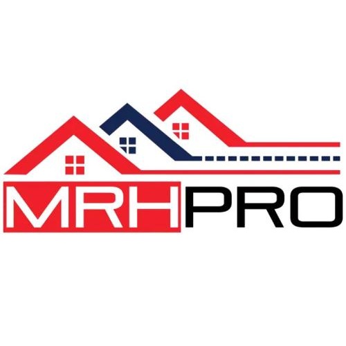 Image for MRH Pro Construction & Painting with ID of: 6695413