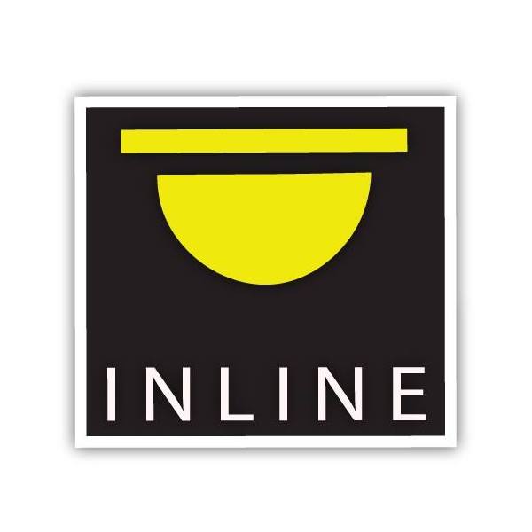 Image for Inline Lighting with ID of: 6695434