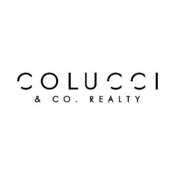 Image for Nadia Colucci - Colucci & Co. Realty with ID of: 6695457