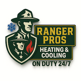 Image for Ranger Pros Heating and Cooling with ID of: 6695485