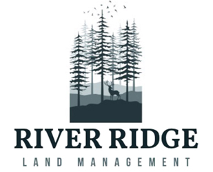 Image for River Ridge Land Management with ID of: 6695528