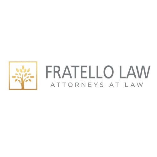 Image for Fratello Law, P.C. with ID of: 6695582