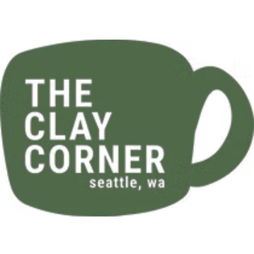 Image for The Clay Corner with ID of: 6695624