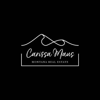 Image for Carissa Maus with ID of: 6695649