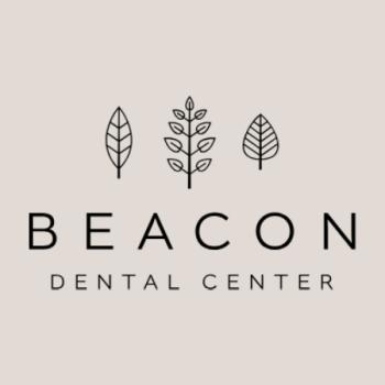 Image for Beacon Dental Center with ID of: 6695659