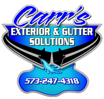 Image for Carr's Exterior & Gutter Solutions with ID of: 6695662