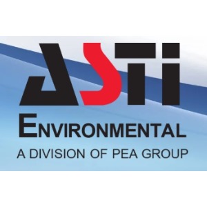 Image for ASTI Environmental with ID of: 6695675