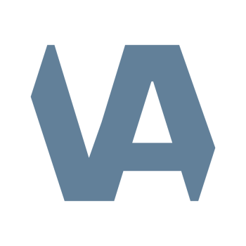 Image for VanEtten Appraisal Service with ID of: 6695709