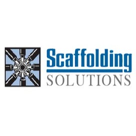 Image for Scaffolding Solutions with ID of: 6695756