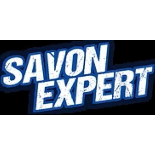 Image for Savon expert with ID of: 6695757