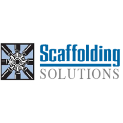 Image for Scaffolding Solutions with ID of: 6695780