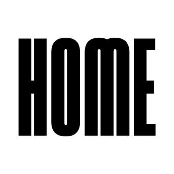 Image for Home Restaurant Belfast with ID of: 6695790