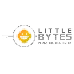 Image for Little Bytes Pediatric Dentistry with ID of: 6695824