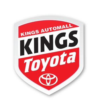 Image for Kings Toyota with ID of: 6695828