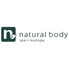 Image for Natural Body Spa + Med Spa | Alpharetta with ID of: 6695837