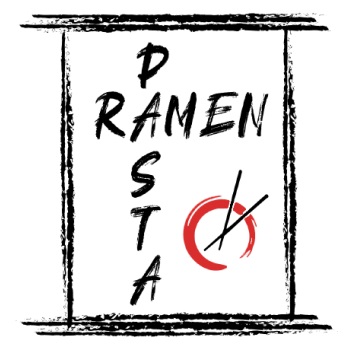 Image for pastaRAMEN with ID of: 6695867