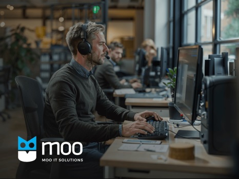 Image for Moo IT with ID of: 6133707
