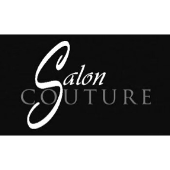Image for Salon Couture Inc with ID of: 6695959