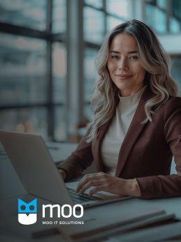 Image for Moo IT with ID of: 6133708