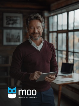Image for Moo IT with ID of: 6133709
