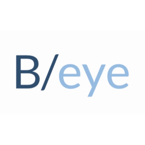 Image for Beye.ai with ID of: 6695965