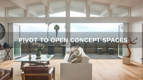 Image for Panoramic Doors - Fort Worth with ID of: 6133830