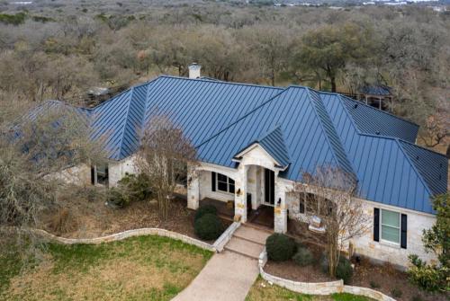 Image for Skytex Construction with ID of: 6133866
