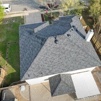 Image for Skytex Construction with ID of: 6133868