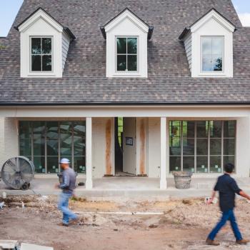 Image for Skytex Construction with ID of: 6133875