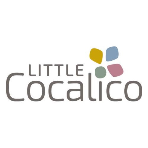 Image for Little Cocalico with ID of: 5063096