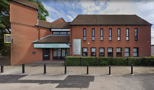 Image for Safe Haven Training Ltd with ID of: 6133912
