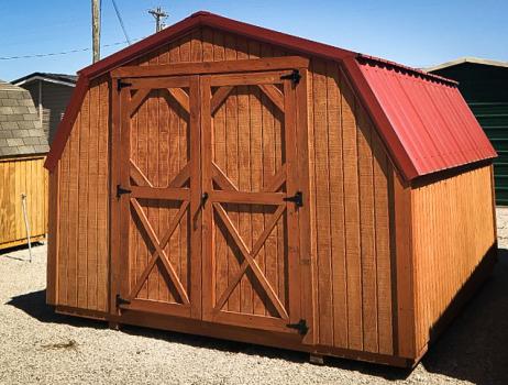Image for Esh's Utility Buildings with ID of: 6133938