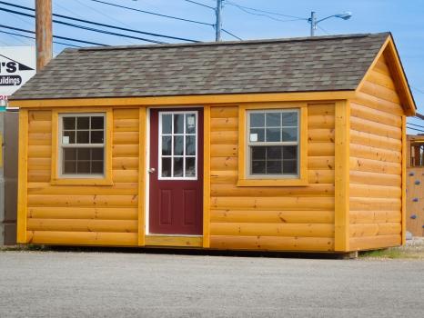 Image for Esh's Utility Buildings with ID of: 6133939