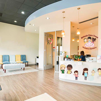 Image for BCC Pediatric Dentistry with ID of: 6133975