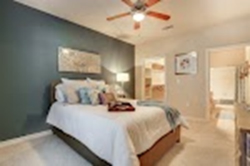 Image for The Berkeley Apartments with ID of: 6134075