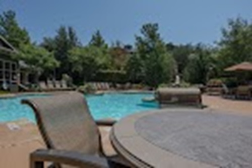 Image for The Berkeley Apartments with ID of: 6134076