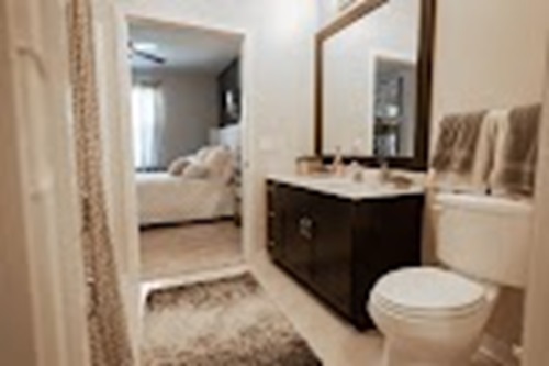Image for The Berkeley Apartments with ID of: 6134077