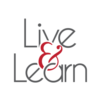 Image for Live and Learn Program with ID of: 6696017
