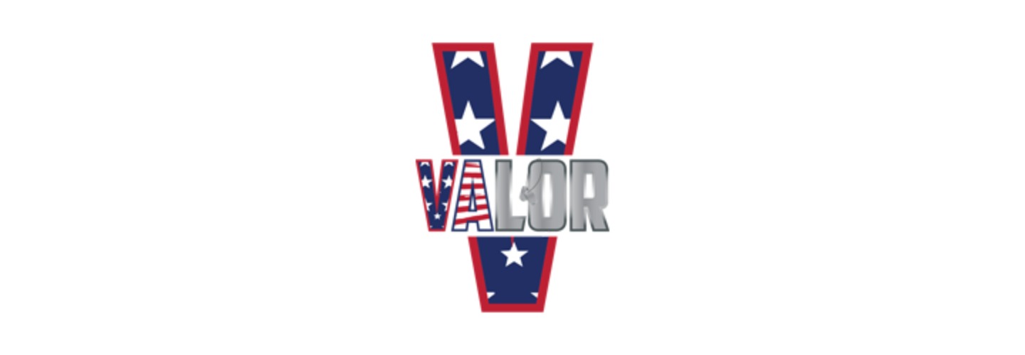 Image for Valor Home Roofing with ID of: 6696058